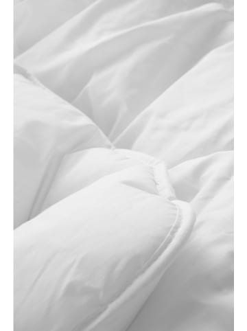 Jotex Dekbed "Celine" wit