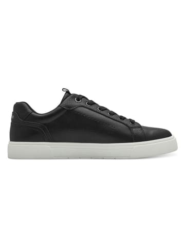 s.Oliverrrrr Sneakers zwart