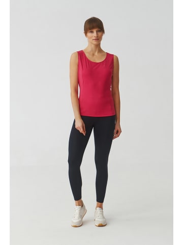 TATUUM Top in Pink