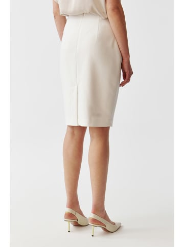 TATUUM Rock in Creme