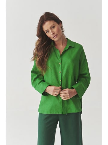 TATUUM Blouse groen