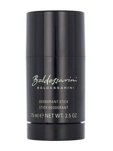 Baldessarini Deo-Stick "Classic", 75 ml