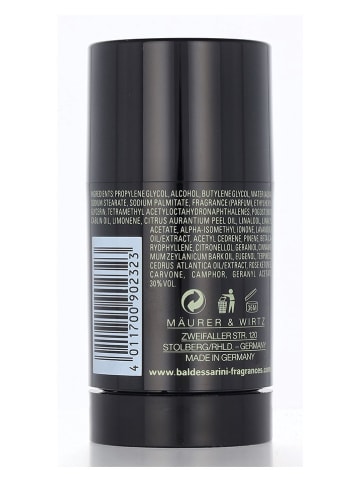 Baldessarini Deostick "Classic", 75 ml