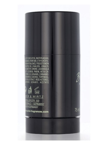 Baldessarini Deostick "Classic", 75 ml