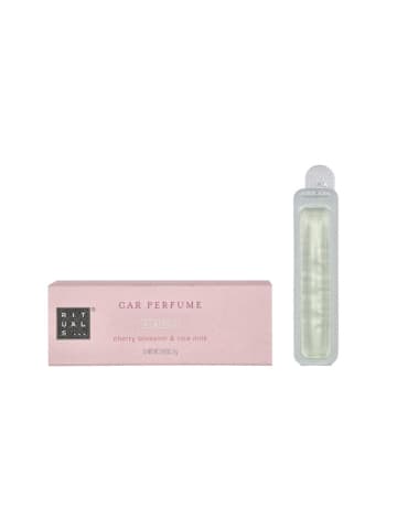 Rituals Autoparfum refill "Sakura", 6 g