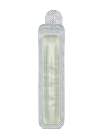 Rituals Autoparfum refill "Sakura", 6 g