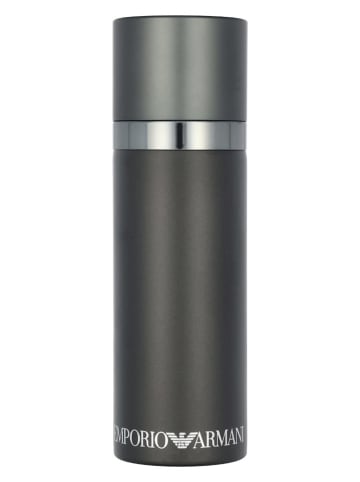 Giorgio Armani Emporio Armani He - EdT, 100 ml