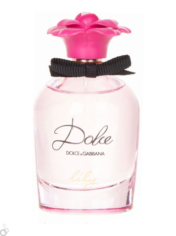 Dolce & Gabbana Dolce - eau de toilette, 75 ml