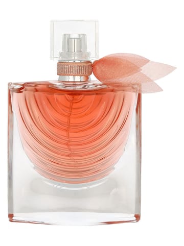 Lancôme La Vie Est Belle Iris Absolu - EDP - 50 ml