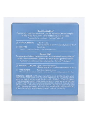 Laneige Gesichtsmaske "Water Sleeping", 70 ml