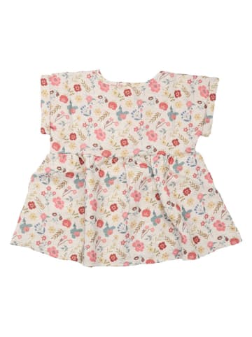 Walkiddy Bluse in Bunt