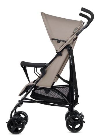 Kinderkraft Buggy "Tik" in Beige
