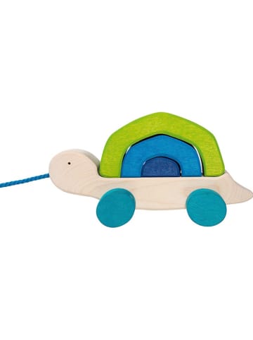 Goki Zabawka do ciągnięcia - 12 m+