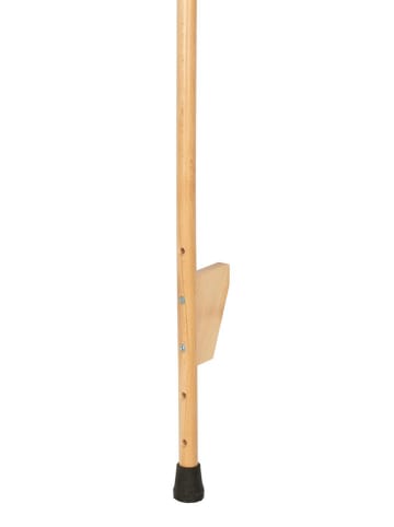 Goki Szczudła - 5+