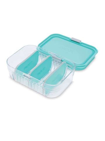 Pack It Lunchbox in Hellblau - 1,1 l
