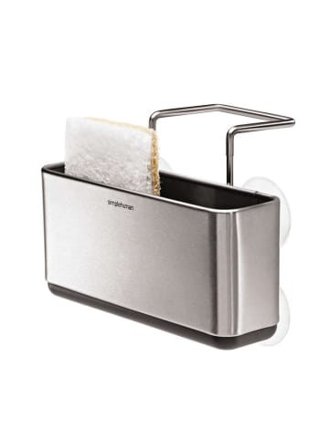 simplehuman Organizer do zlewu