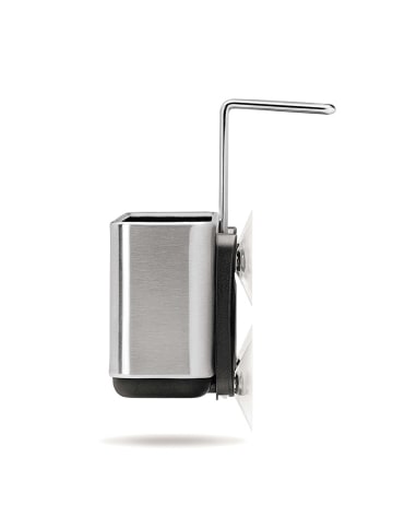 simplehuman Spülbecken-Organizer