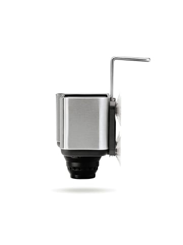 simplehuman Spülbecken-Organizer