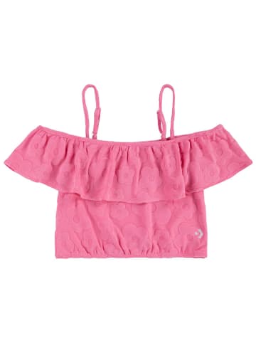 Converse Bikini-Set in Pink