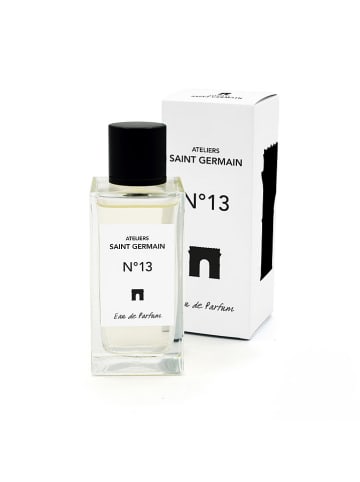 ATELIERS SAINT GERMAIN N° 13 - EDP - 100 ml