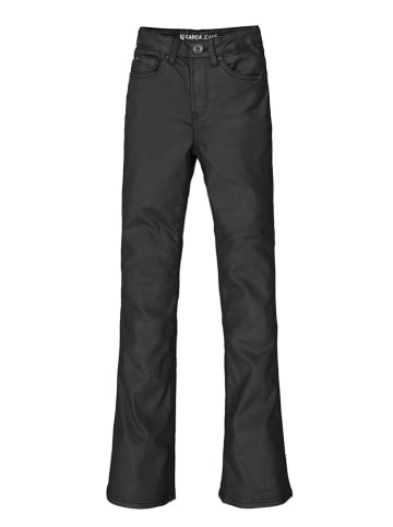 Garcia Spijkerbroek "Rianna 575" - regular fit - zwart