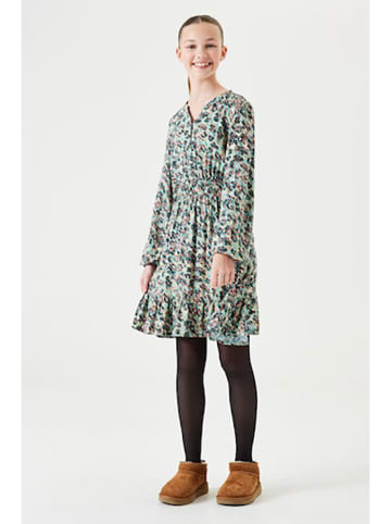 Garcia Kleid in Bunt