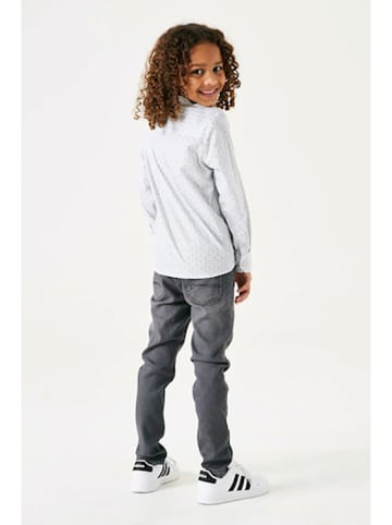 Garcia Blouse wit