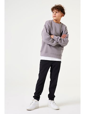 Garcia Sweatbroek donkerblauw