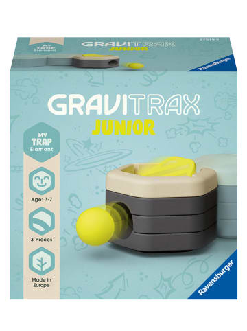Ravensburger GraviTrax Junior - Element Trap - ab 3 Jahren