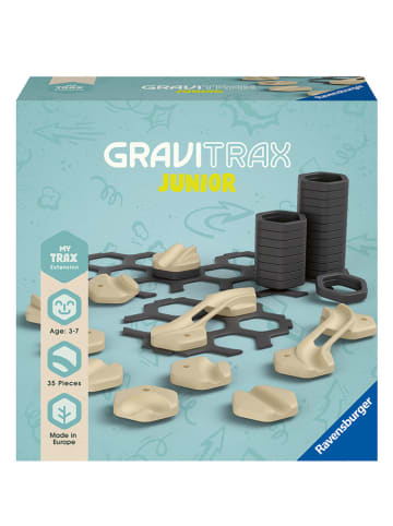 Ravensburger GraviTrax Junior - Extension Trax - vanaf 3 jaar