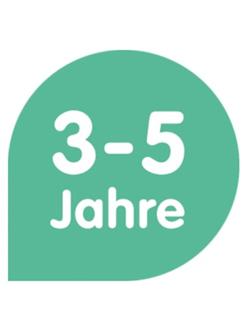 Ravensburger tiptoi® Mein tierischer Musik-Spaß - ab 3 Jahren