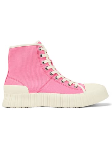 Camper Sneakers roze