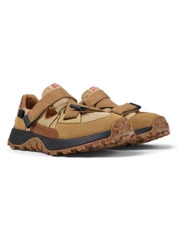 Camper Sneakers in Beige