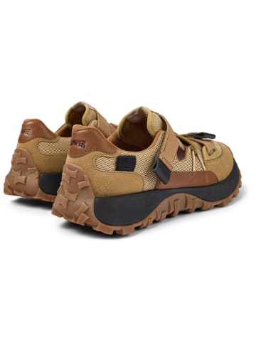 Camper Sneakers in Beige