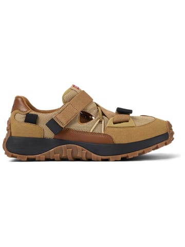 Camper Sneakers in Beige