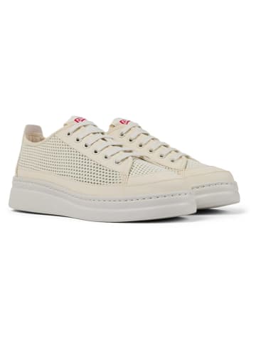 Camper Sneakers in Weiß