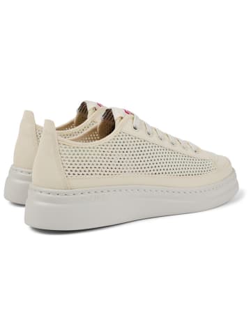 Camper Sneakers in Weiß