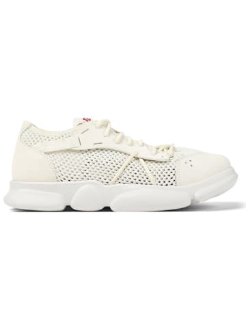 Camper Sneakers in Weiß
