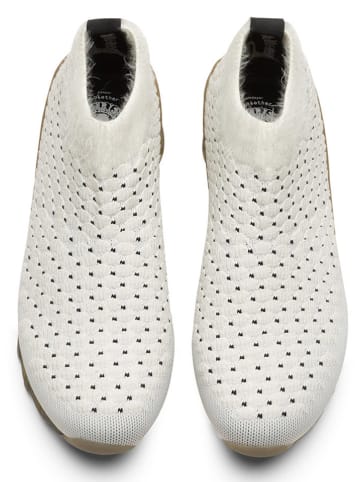 Camper Slippers wit