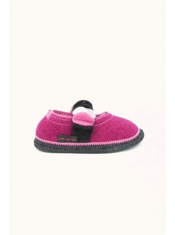 kitz-pichler Kruipschoentjes roze