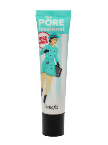 Benefit Primer ''The POREfessional'', 22 ml