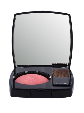Chanel Rouge "Joues Contraste - #55 In Love'', 3,5 g