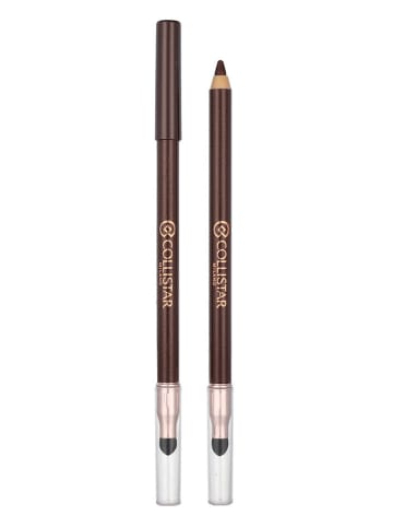 Collistar Kajal "Professional Waterproof - #7 Marrone Dorato'', 1,2 ml