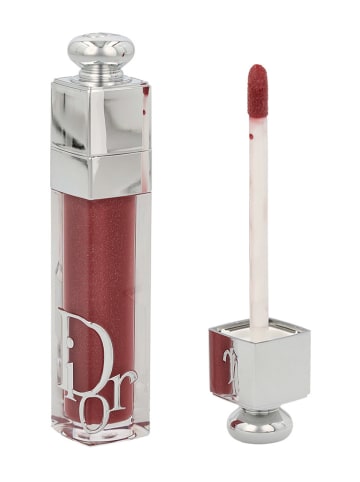 Christian Dior Lipgloss "Addict Lip Maximizer - #026 Intense Mauve'', 6 ml