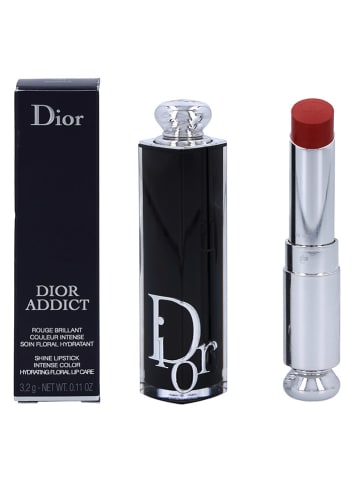 Christian Dior Lippenstift ''Addict - #740 Saddle'', 3,2 g