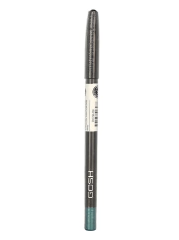 Gosh Copenhagen Kajal "Velvet Touch Waterproof - #018 Sea You" - 1,2 g