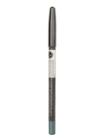 Gosh Copenhagen Kajal "Velvet Touch Waterproof - #018 Sea You" - 1,2 g
