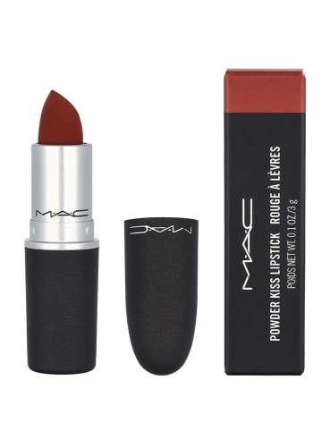 MAC Lippenstift "Powder Kiss - #925 Marrakesh Mere" - 3 g