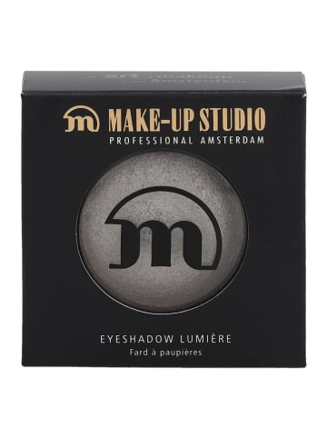 MAKE UP REVOLUTION Lidschatten ''Lumiere - Mysterious Taupe'', 1,8 g