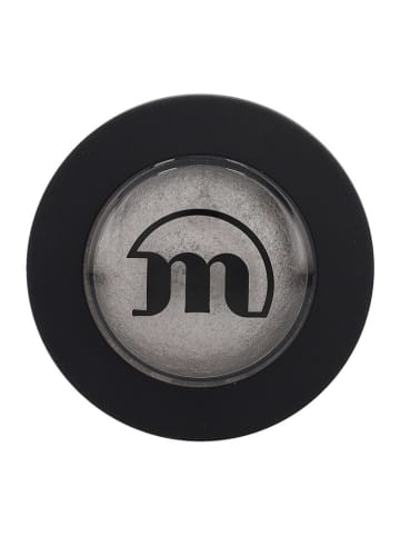 MAKE UP REVOLUTION Lidschatten ''Lumiere - Mysterious Taupe'', 1,8 g